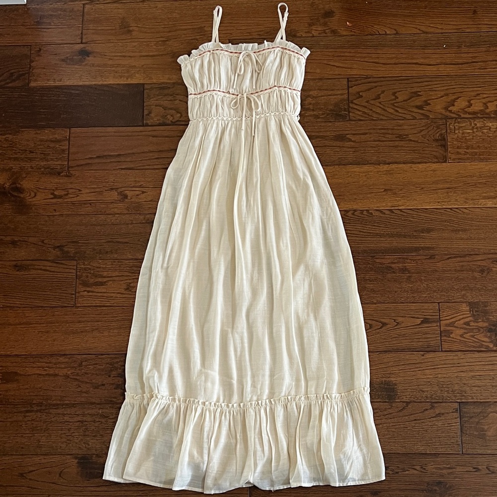 Sincerely Jules Women’s Dress SzXS
